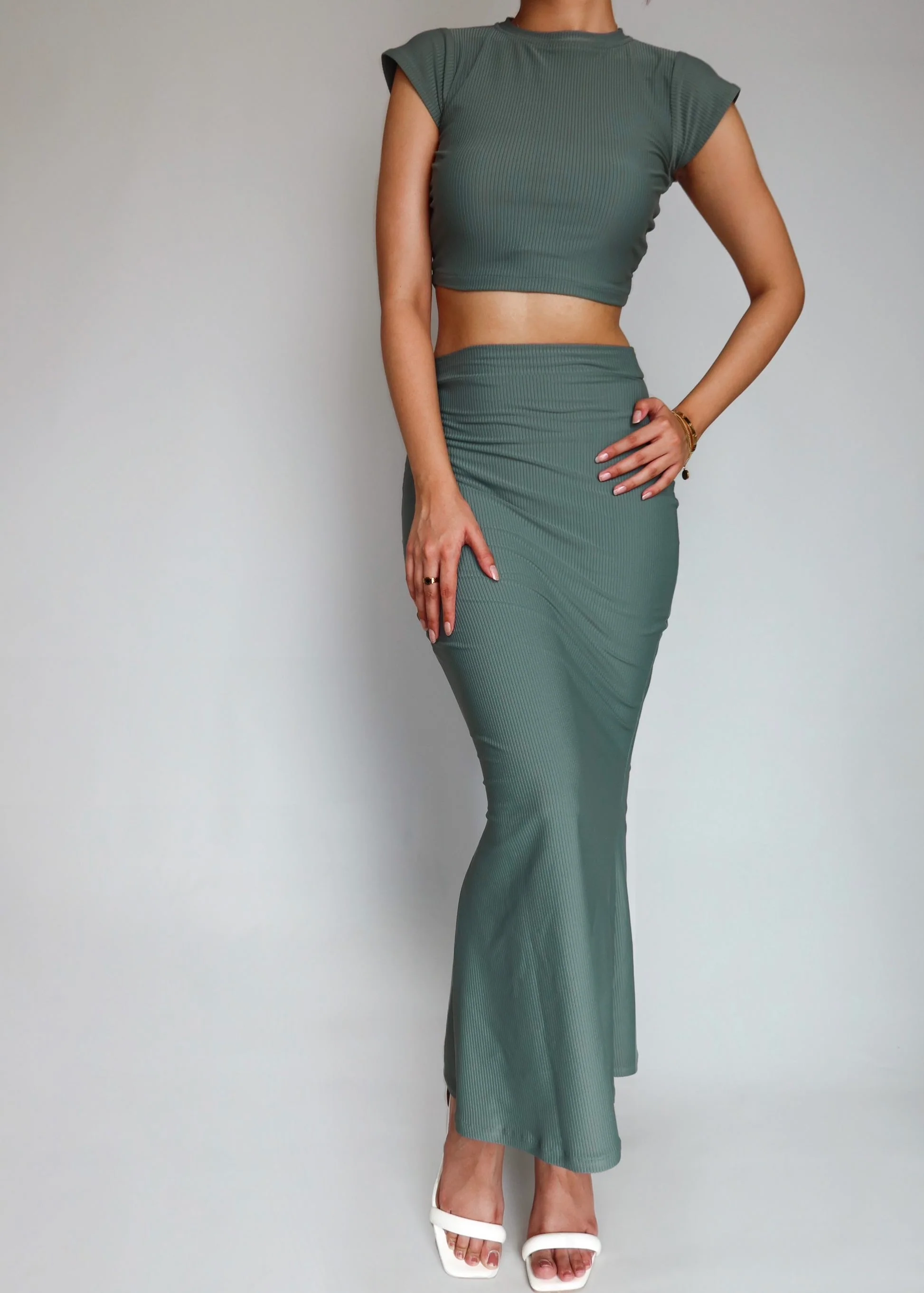 Livid Lounge Co-ord Set - Image 3