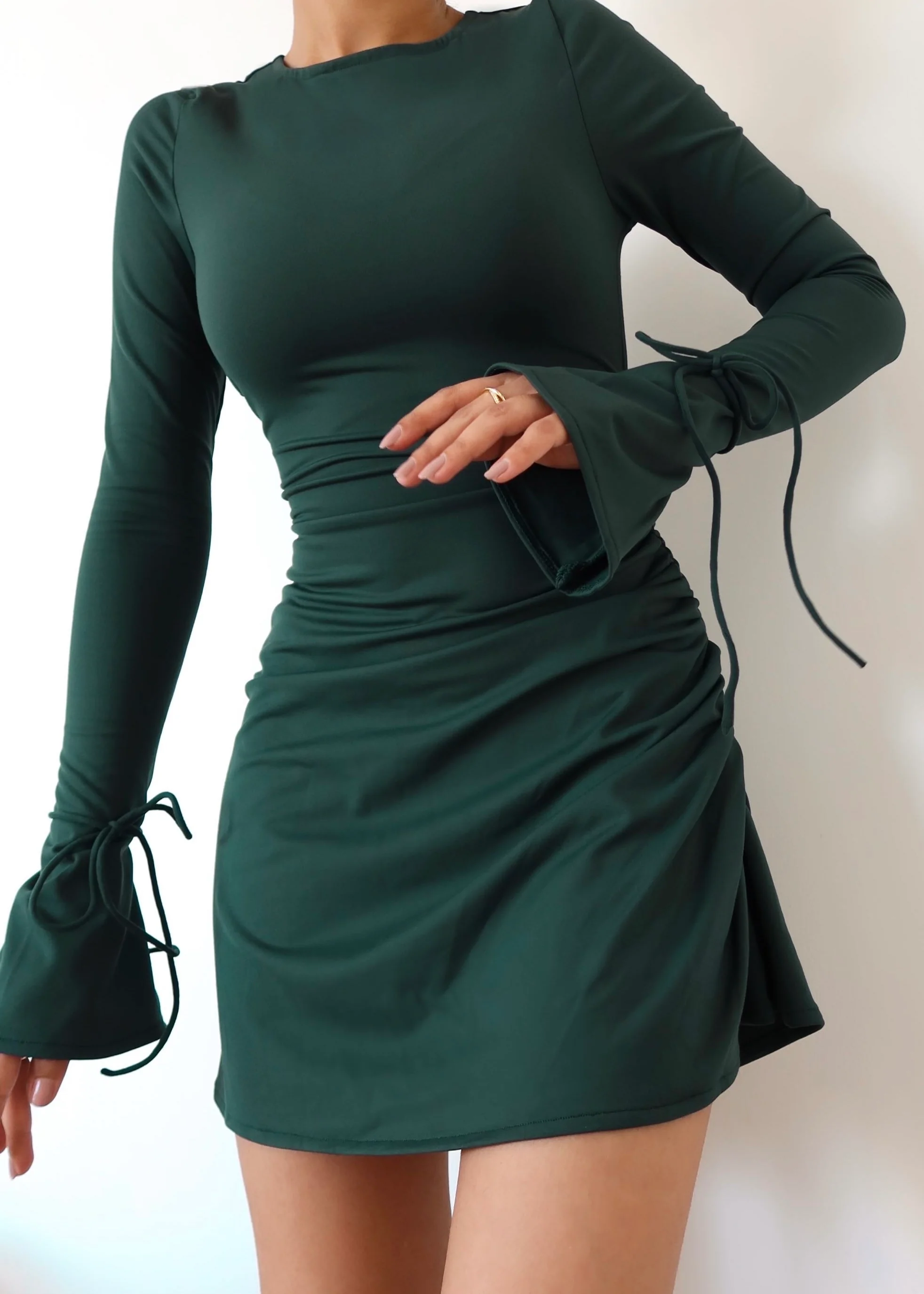 Pixie Dress - Image 5