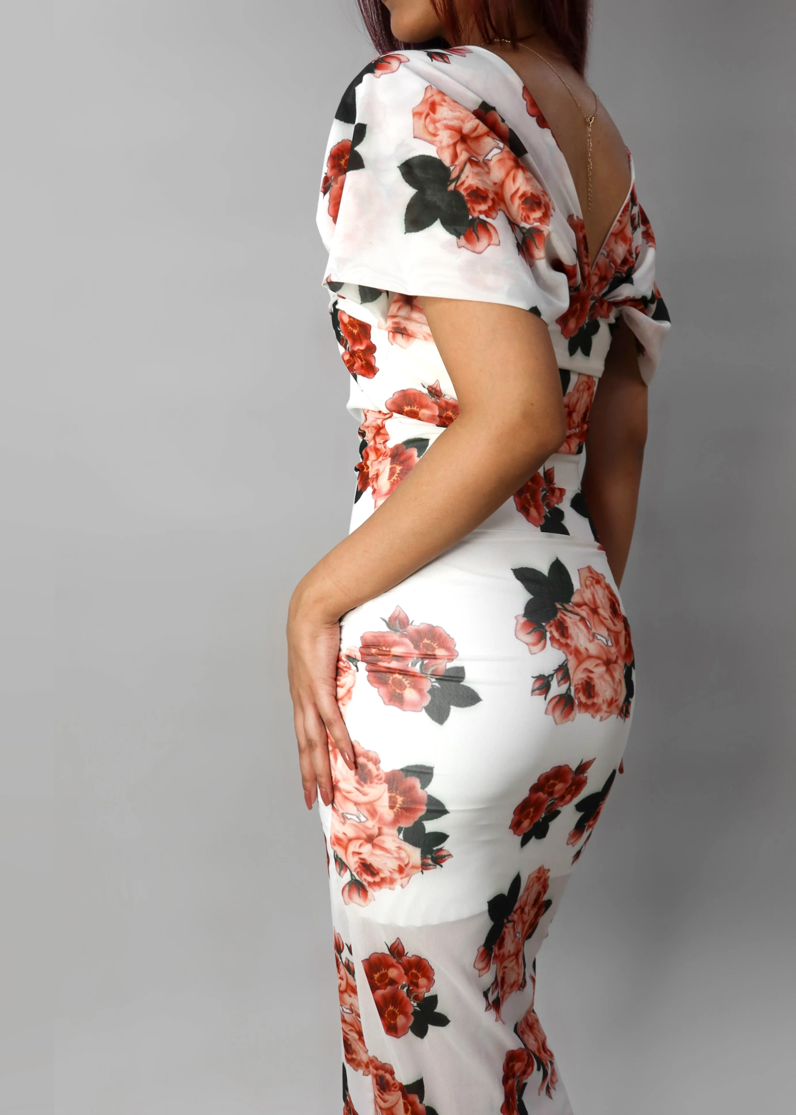Raizel Dress - Image 4