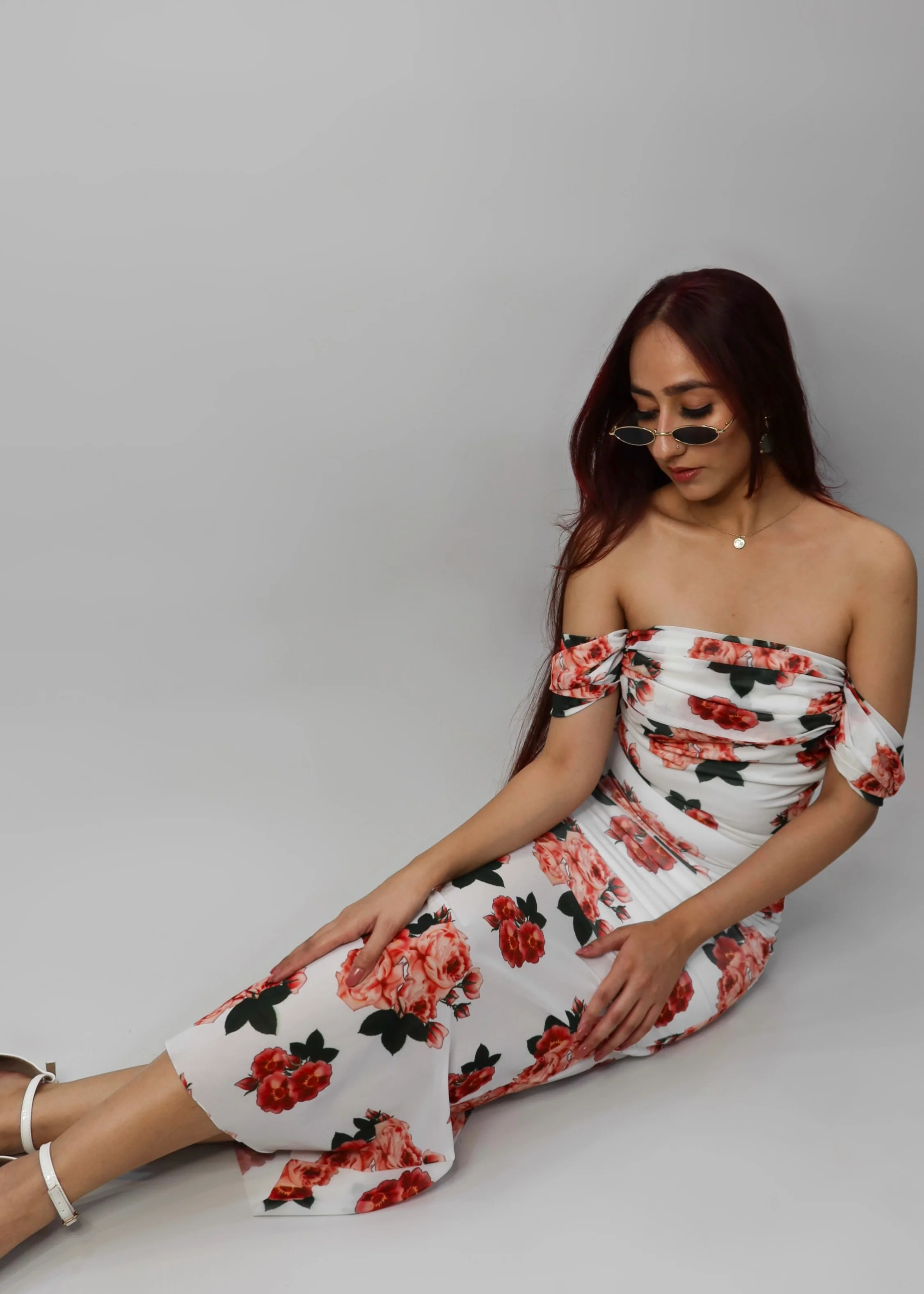 Raizel Dress - Image 5