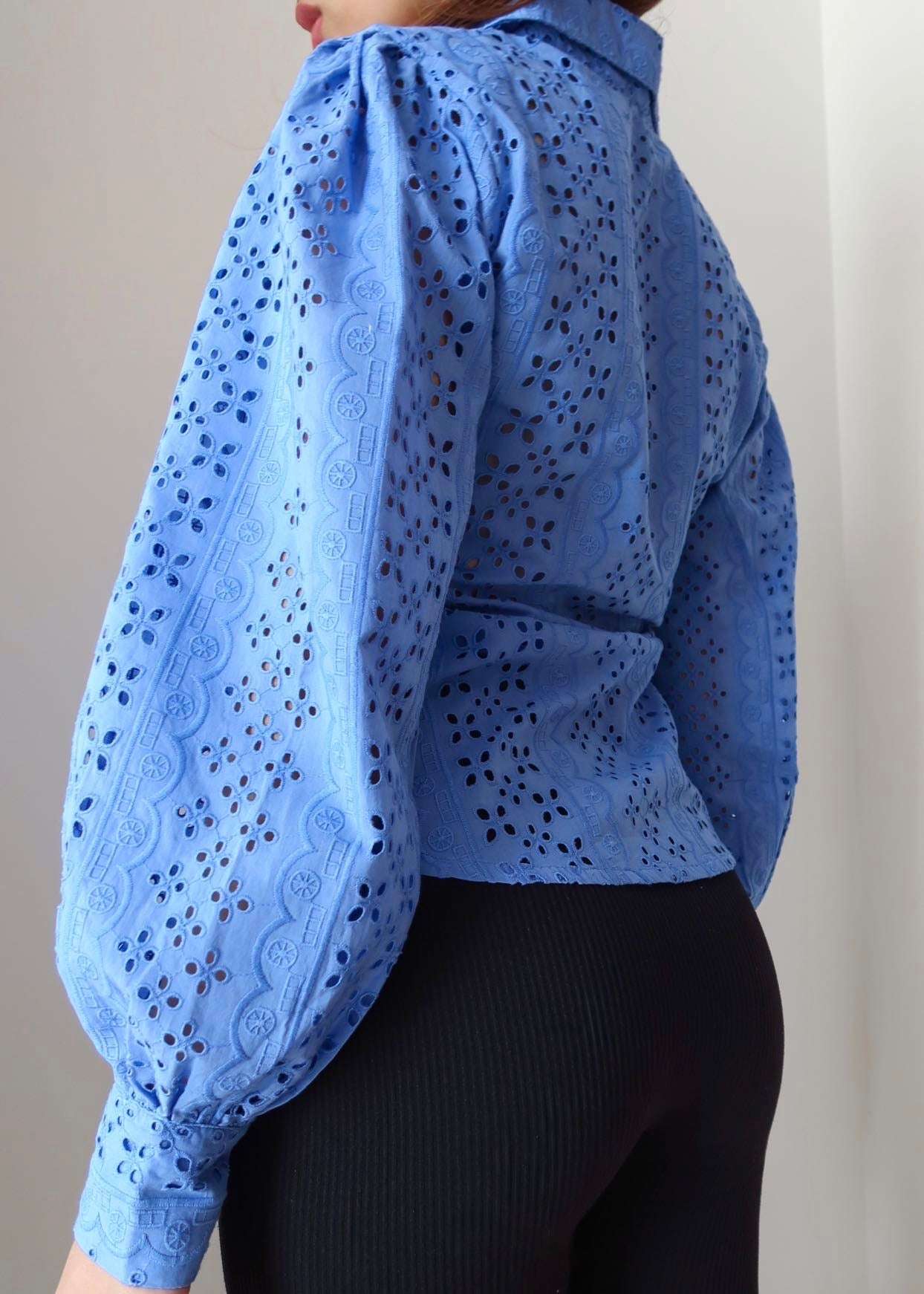 Skylace Shirt - Image 4