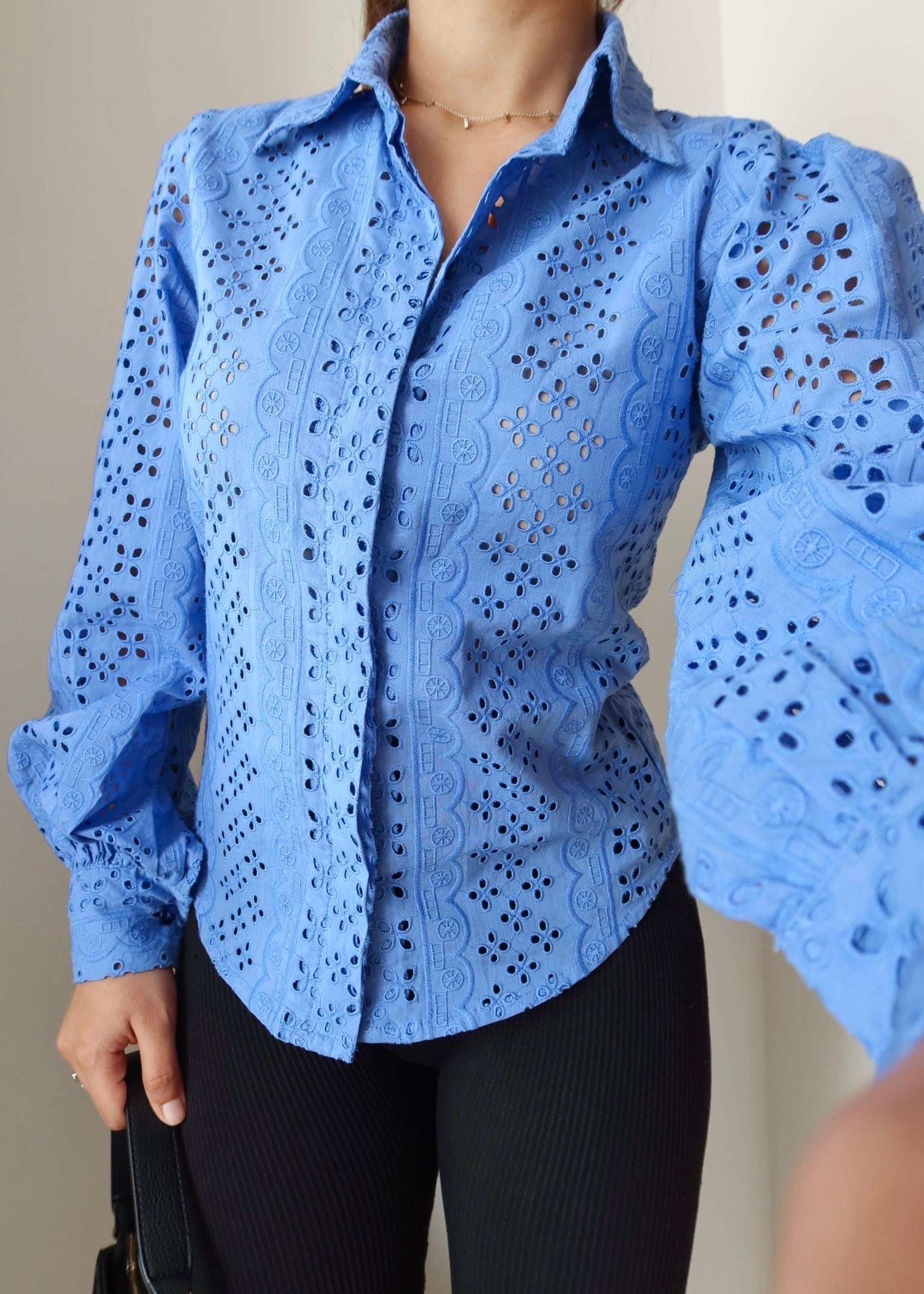 Skylace Shirt - Image 5
