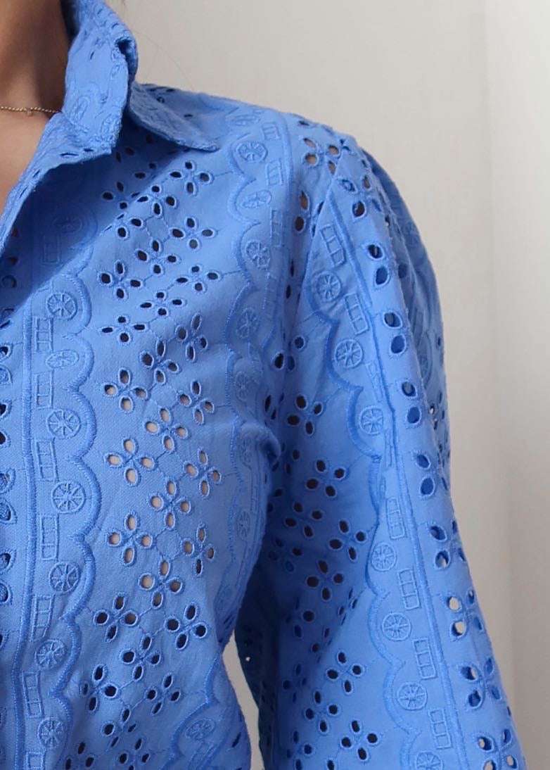 Skylace Shirt - Image 6