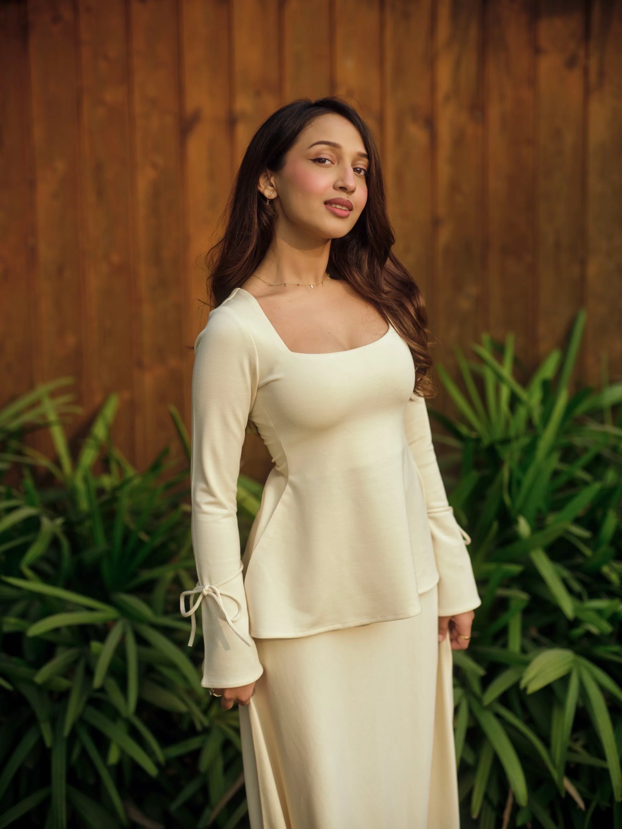Vanilla Breeze Set - Image 2